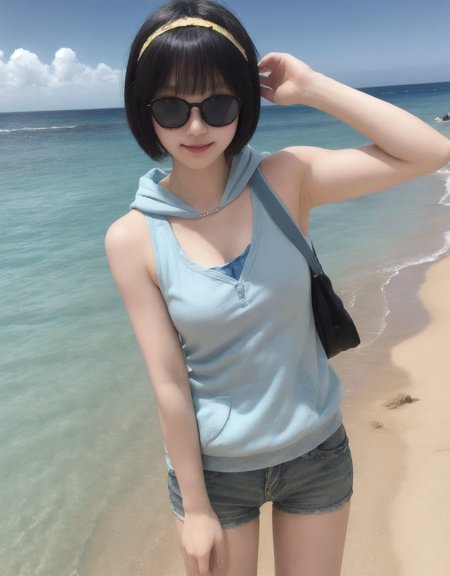Preview undefined