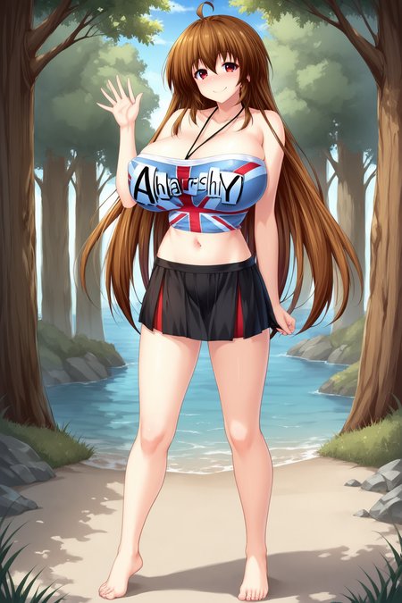 Preview undefined