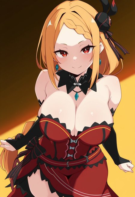 Preview 107361255