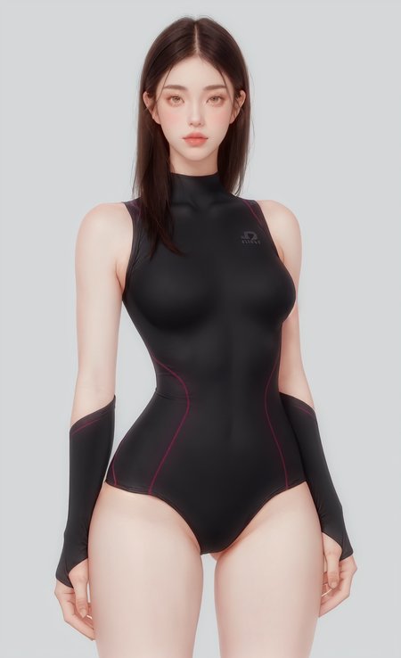 Preview 2497576