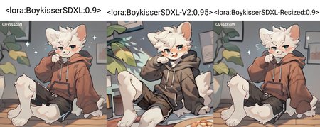 Preview 8181563