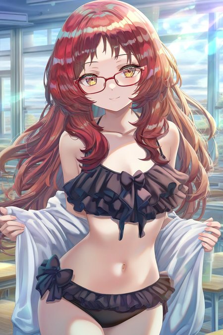 Preview 67519038