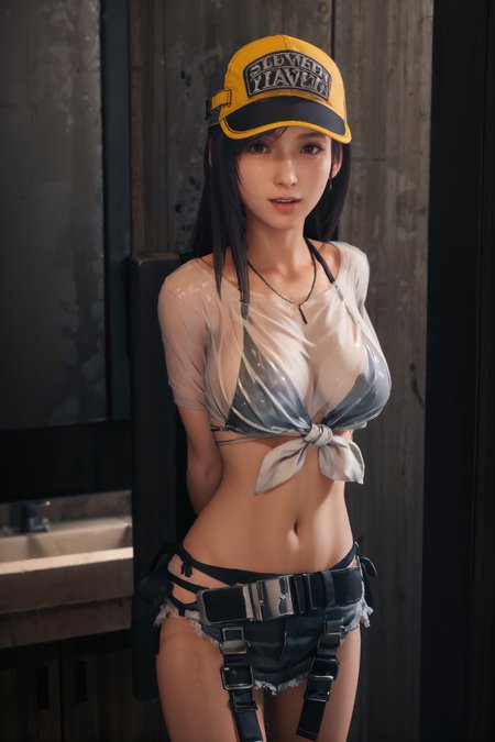 Preview 26016571