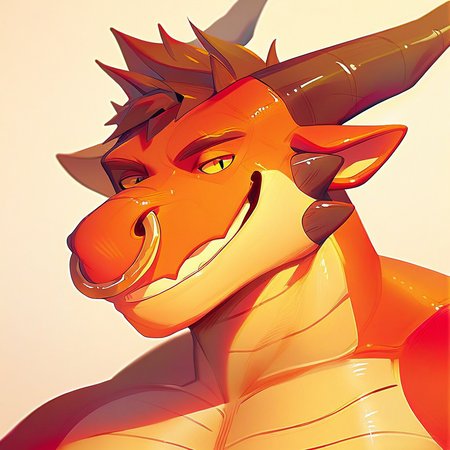 Preview 36548598