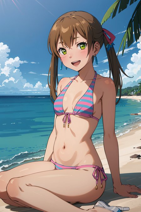 Preview undefined