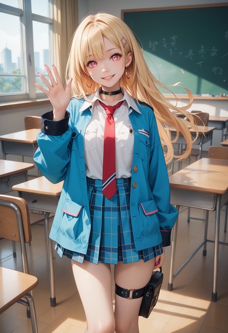 Preview 22401274