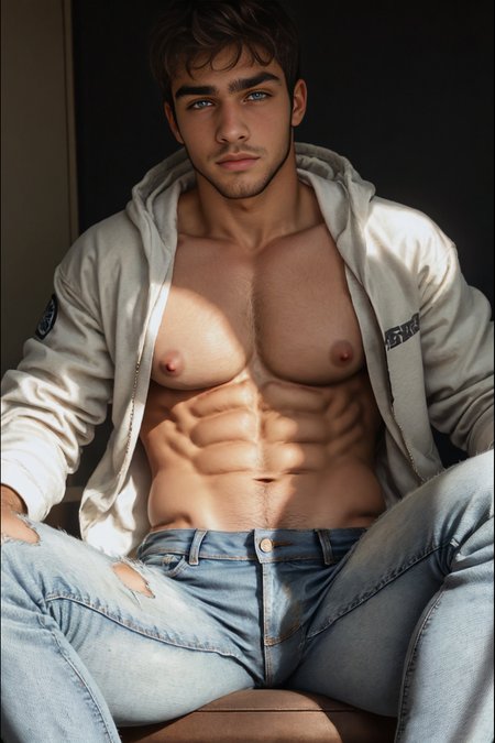 Preview 41988646