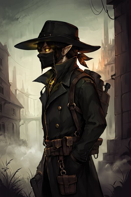 Preview 55695992