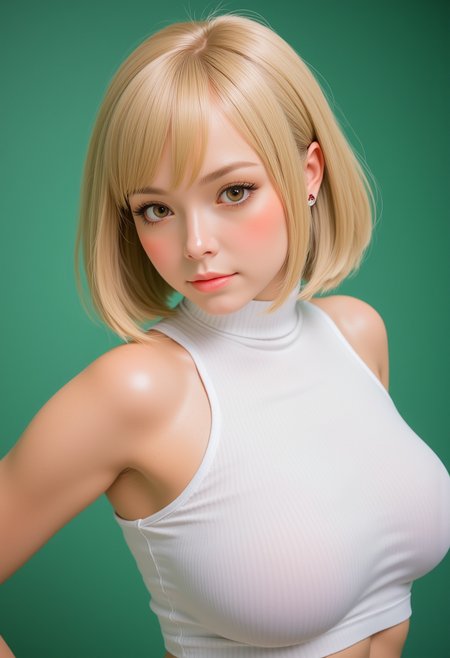 Preview 76044554