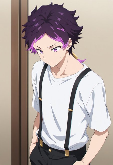 Preview 70788187