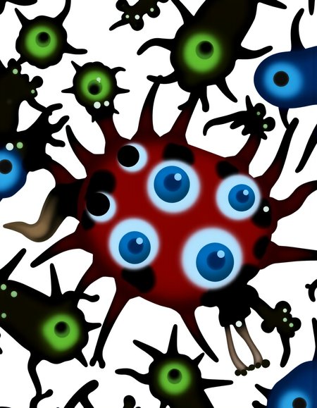 Preview undefined