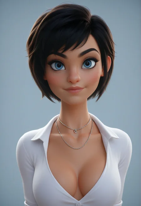 Michelle Stone [IL]