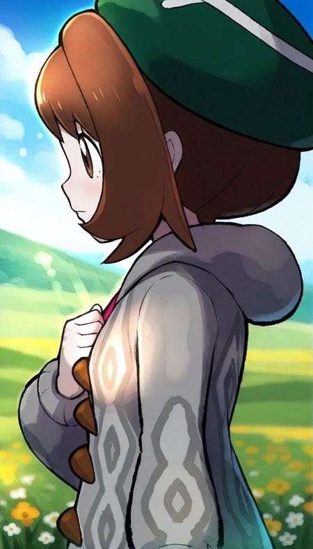 Preview 47657875