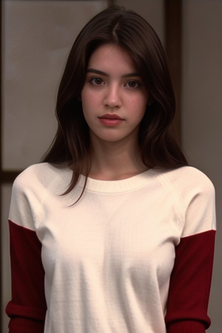 Preview undefined