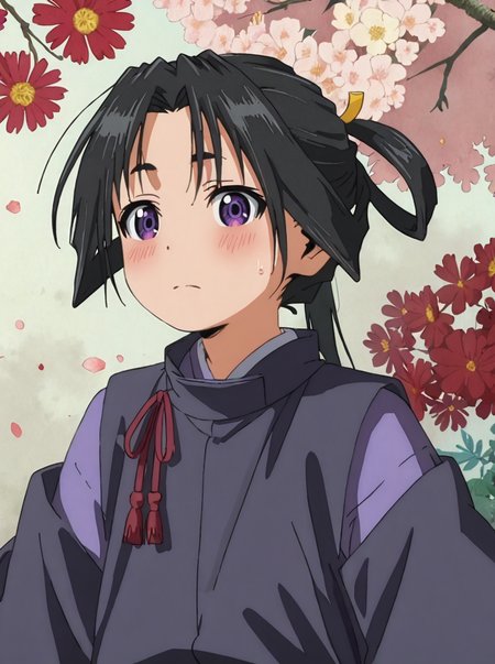 detailed background, 
 <lora:tokiyuki.pony:1.0>,
tokiyuki, eee,