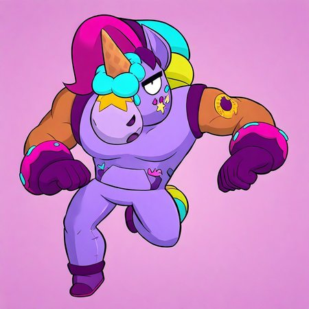 Berry