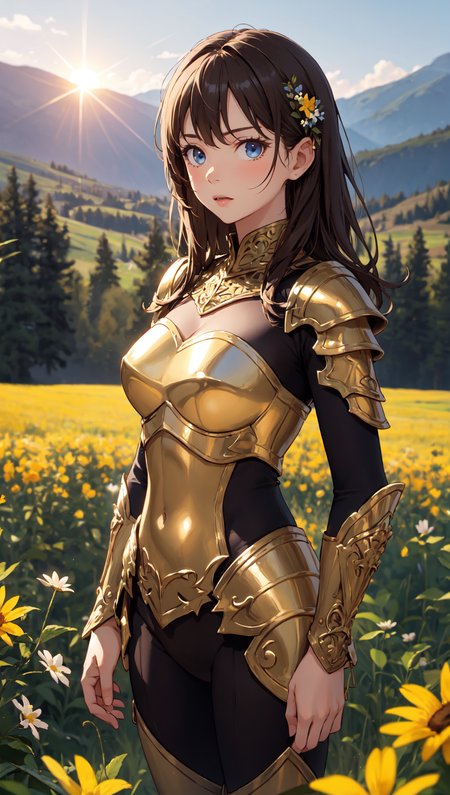 Preview 7075492