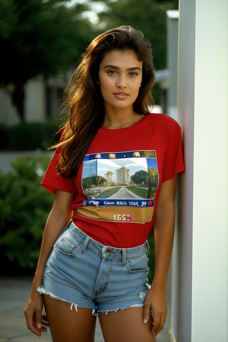 Preview undefined