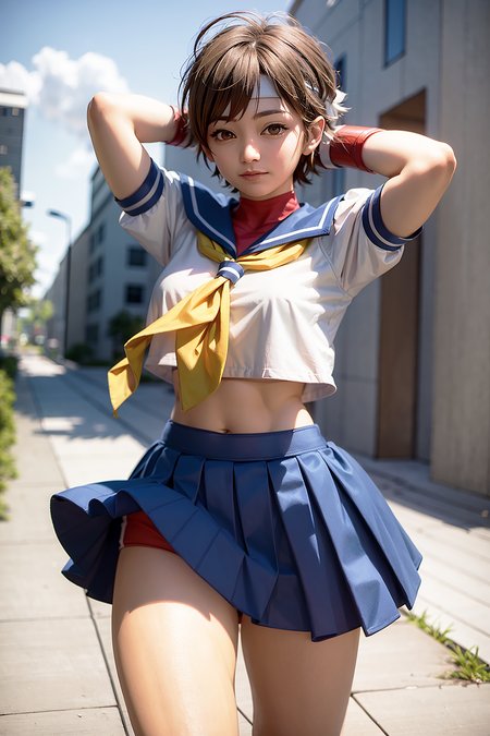 Preview 892977