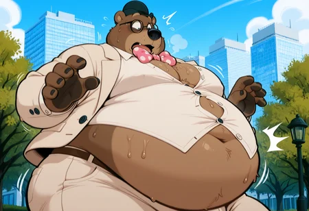 Preview 74458181