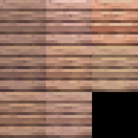 Preview 2430604