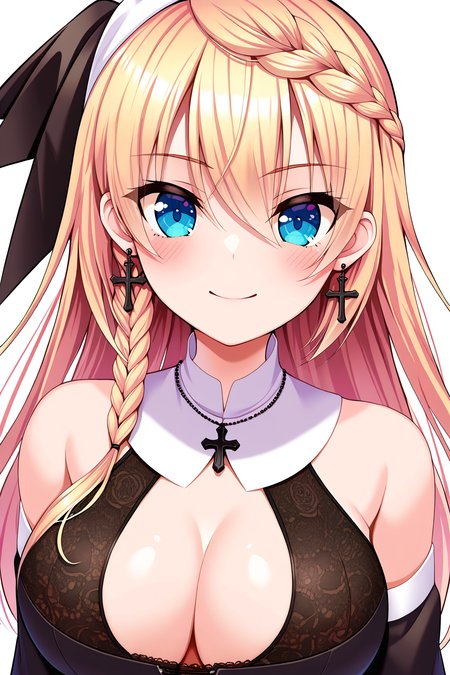 Preview undefined