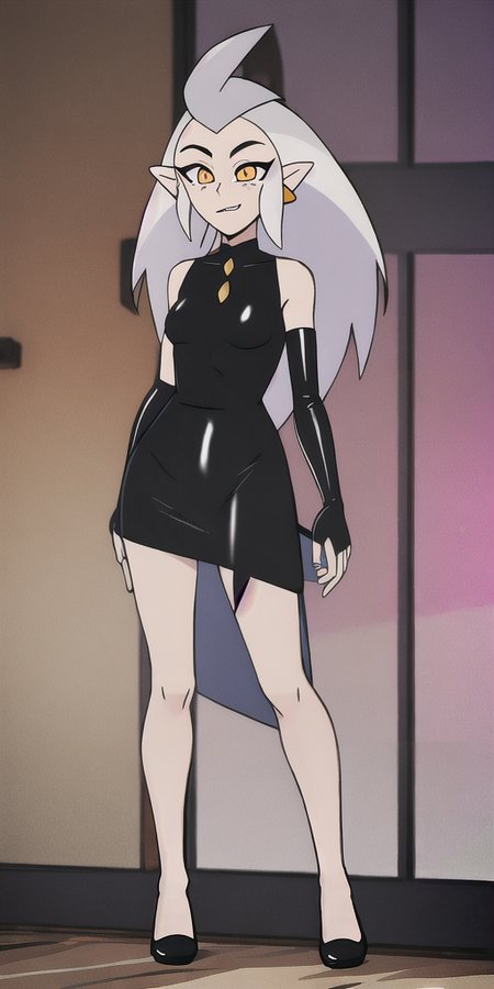 Preview 2107811