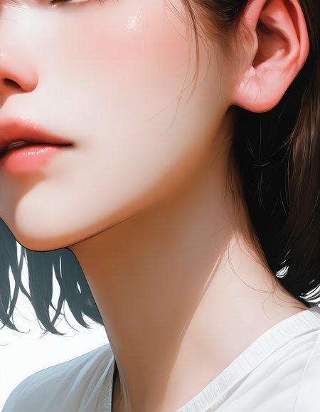 Preview 123995392