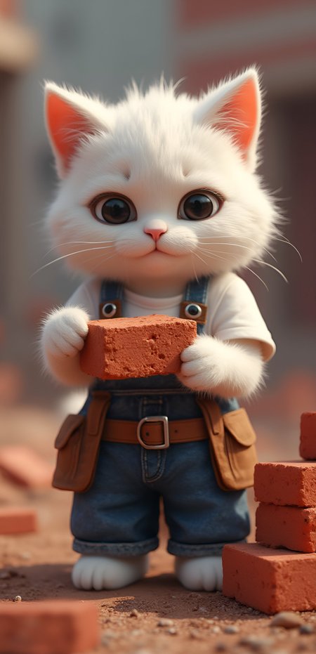 Preview 27863868