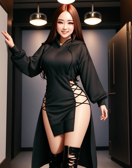 Preview 735796