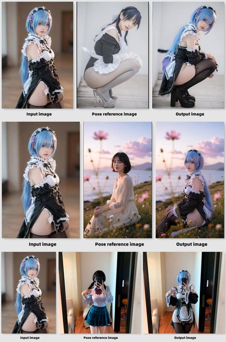Preview 118117641