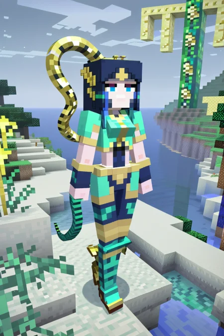 Preview 3486449