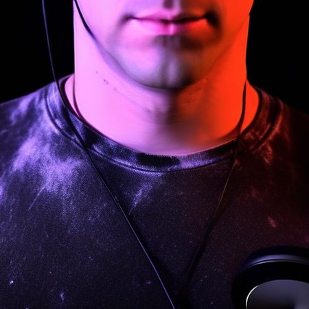 Preview 3526967