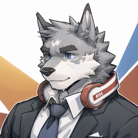 Preview 1820192