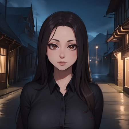 Preview undefined