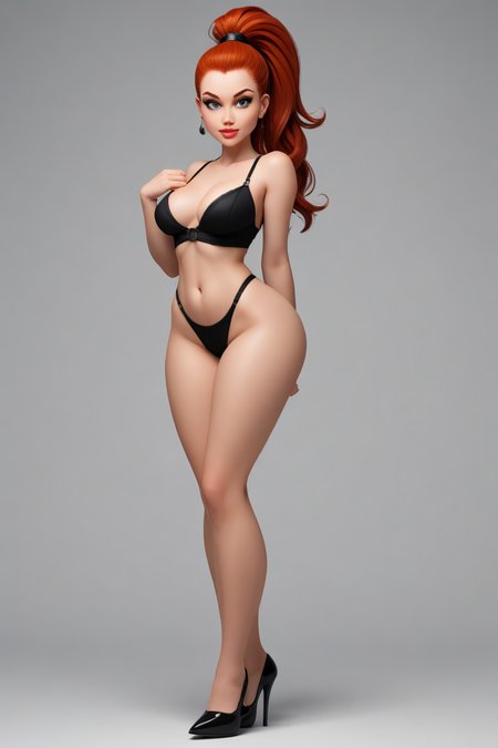 Preview 19315630