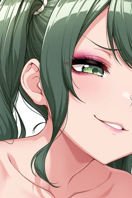 Preview 86267485