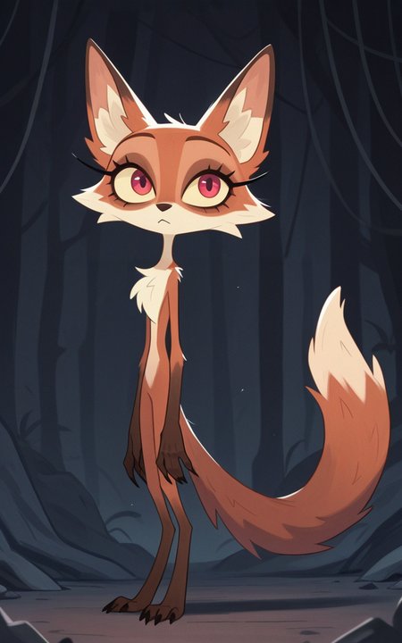 Preview undefined