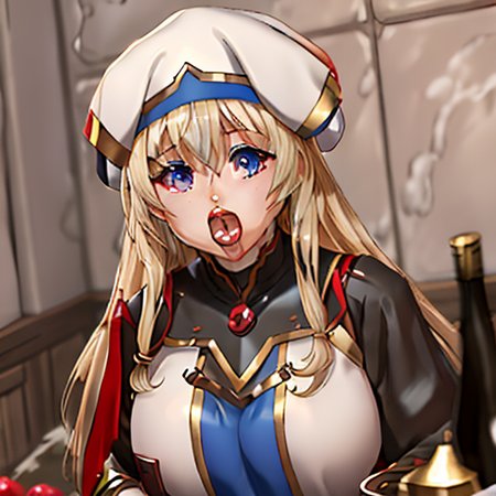<lora:kopia sdolsd1501-000029:1> ,
sdol, cum, tongue, see-trough
 <lora:preiestess_goblin_slayer:0.7>priestess \(goblin slayer!\)