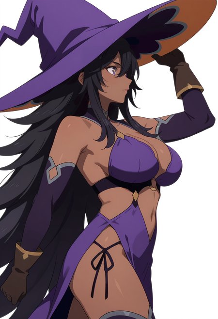 Preview 67214590
