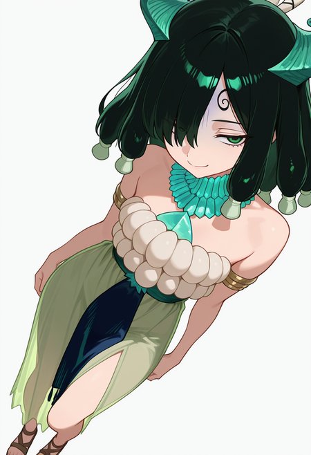 Preview 106676269