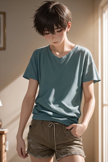 Preview 126189172