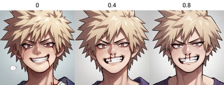 Preview 32927018