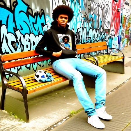 Preview undefined