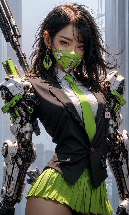 Preview 2020519