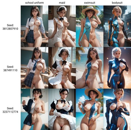 Preview 30337341