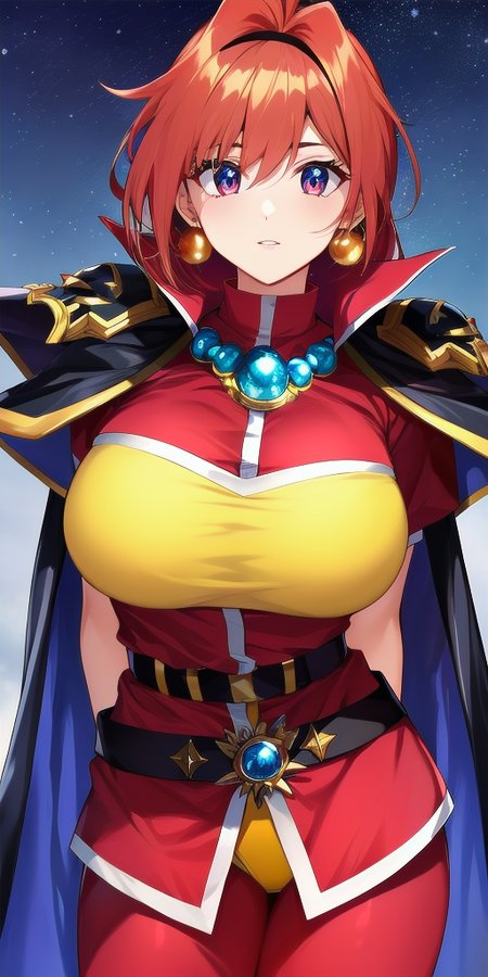 Preview 51670795