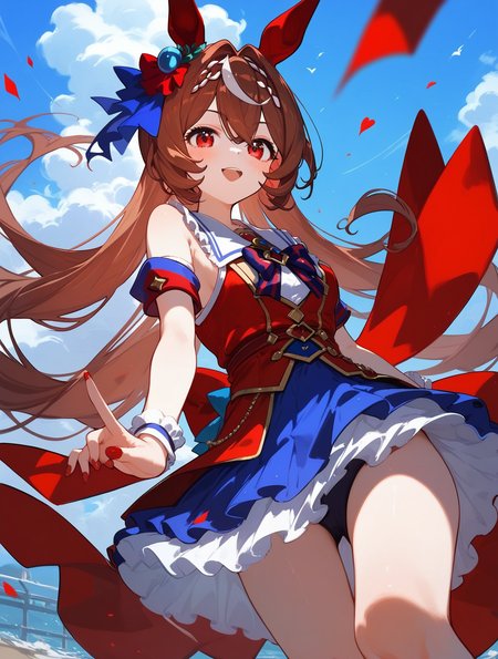 Preview 7265667