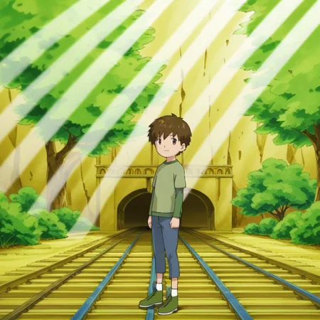 Preview undefined