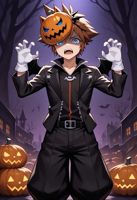 Preview undefined